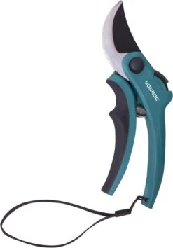 VONROC Snoeischaren Set / Snoeiset - 3-delig - Takkenschaar, Heggenschaar En Snoeischaar -Tuinen Speciaal Winkel 838x1200 5