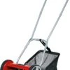 Einhell Kooimesmaaier - GC-HM 300 - Handmaaier - 30cm - 16L -Tuinen Speciaal Winkel 838x1200 6