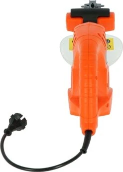 Kibani Elektrische Heggenschaar – 450W – 51 Cm Zwaardlengte - Snoeien En Knippen - Mesafstand 16mm - Haagschaar Voor Tuinonderhoud -Tuinen Speciaal Winkel 858x1200 3