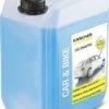 Kärcher Autoreiniger 5 Ltr 1 Kärcher Autoreiniger 5 Ltr -Tuinen Speciaal Winkel 858x1200 5