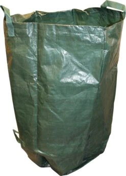 Benson Tuinafval Zak Heavy Duty 110 Liter – 70x45cm | Puinzak | Grote Zak Voor Het Opslaan Van Bladeren Takken En Afval 13 Benson Tuinafval Zak Heavy Duty 110 Liter – 70x45cm | Puinzak | Grote Zak Voor Het Opslaan Van Bladeren Takken En Afval -Tuinen Speciaal Winkel 861x1200