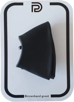 2x PD® - Binnenband 4.80/4.00-8 - Hoge Kwaliteit - Recht Ventiel - Binnenband Kruiwagen - Binnenbanden Bolderkar - Binnenband Steekwagen - Binnenband Skelter -Tuinen Speciaal Winkel 863x1200 2