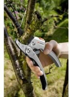 GARDENA - Comfort - Hefboomsnoeischaar Smartcut - Snoeischaar - Takdikte Max. 22 Mm 17 GARDENA - Comfort - Hefboomsnoeischaar Smartcut - Snoeischaar - Takdikte Max. 22 Mm -Tuinen Speciaal Winkel 868x1200 5