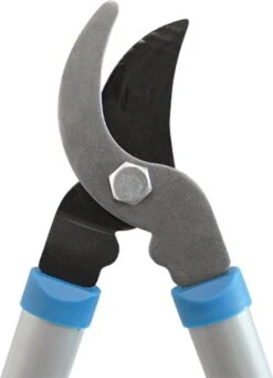 Hyundai Snoeiset 3-delig - Snoeischaar - Takkenschaar - Heggenschaar -Tuinen Speciaal Winkel 869x1200 2