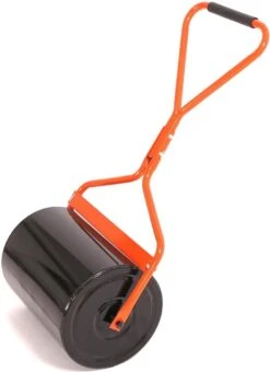 FUXTEC Gazonwals / Graswals FX-GW30 -Tuinen Speciaal Winkel 872x1200 2