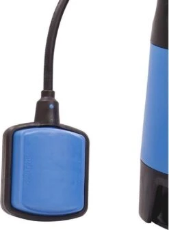 Güde Vuilwaterpomp 7500 L/h GS 4002 P - Dompelpomp - Waterpomp -Tuinen Speciaal Winkel 879x1200 2