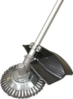 Kibani Kantenmaaier 4-in-1 – Bosmaaier Benzine - 52 Cc / 1.9 Pk 2-takt Motor – Incl. Onkruidborstel ,Maaidraad, Zaagblad 40-tands En Veiligheidsset 21 Kibani Kantenmaaier 4-in-1 – Bosmaaier Benzine - 52 Cc / 1.9 Pk 2-takt Motor – Incl. Onkruidborstel ,Maaidraad, Zaagblad 40-tands En Veiligheidsset -Tuinen Speciaal Winkel 891x1200 3