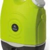 GD73 Aqua2go Lithium Drukreiniger Zonder Vaste Stroom- En Wateraansluiting, Voor Al Uw Outdoor-activiteiten -Tuinen Speciaal Winkel 899x1200 15