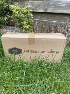 SODEAL Luxe Gereedschapshouder- Tuingereedschap Ophangsysteem - Fiets Ophangsysteem - Bezem Ophangsysteem -Tuinen Speciaal Winkel 899x1200 27