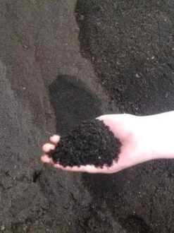 Wormenmest - 35 L 35 Liter -Tuinen Speciaal Winkel 899x1200 29