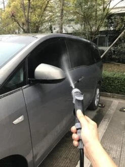 Aqua2Go - GD73 Mobiele Hogedrukreiniger Op Accu -Tuinen Speciaal Winkel 900x1200 48