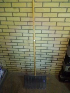 Atlas Steel - Lengte : 170 Cm -Tuinen Speciaal Winkel 900x1200 53