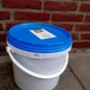 Koemestkorrels 5 Kg Van Brabantse Koemest.nl In Emmer (7 Ltr) 2 Koemestkorrels 5 Kg Van Brabantse Koemest.nl In Emmer (7 Ltr) -Tuinen Speciaal Winkel 900x1200 54