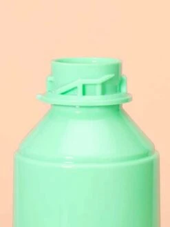 Merkloos BeautyFit - Mist Sprayer Groen - Mist Verstuiver Water- Haarspuit Kapper - Waterspray - Waterverstuiver Haar - Spuitfles Haar - Plantenspuit - 300 Ml -Tuinen Speciaal Winkel 901x1200 1