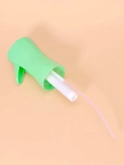 Merkloos BeautyFit - Mist Sprayer Groen - Mist Verstuiver Water- Haarspuit Kapper - Waterspray - Waterverstuiver Haar - Spuitfles Haar - Plantenspuit - 300 Ml -Tuinen Speciaal Winkel 901x1200