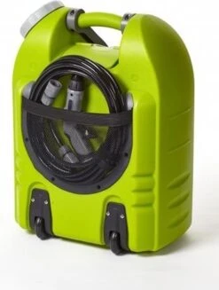 Aqua2Go GD86 Staand Electrische Pressure Washer - 20 Liter Tank - Afneembare Pomp 38 Aqua2Go GD86 Staand Electrische Pressure Washer - 20 Liter Tank - Afneembare Pomp -Tuinen Speciaal Winkel 907x1200 4