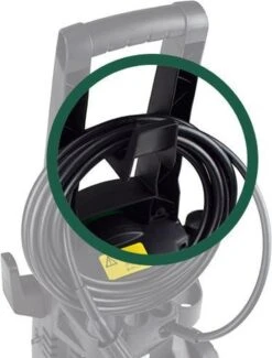 Hogedrukreiniger ACG 1600/135-BASIC | 1600 W | 135 Bar | 426 L/u 22 Hogedrukreiniger ACG 1600/135-BASIC | 1600 W | 135 Bar | 426 L/u -Tuinen Speciaal Winkel 912x1200 3