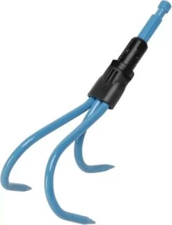 GARDENA Combisysteem Krabber Cultivatior - Werkbreedte 9 Cm - Aanbevolen Steellengte 130 Cm -Tuinen Speciaal Winkel 914x1200 4