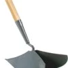 Talen Tools - Aanaarder - 20 Cm - Zonder Steel -Tuinen Speciaal Winkel 914x1200 5