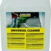 Kärcher Universele Reiniger 5 Liter -Tuinen Speciaal Winkel 922x1200 4