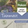 Pokon Tuinmest - 1kg - Meststof - 3-in-1 Werking -Tuinen Speciaal Winkel 926x1200 5