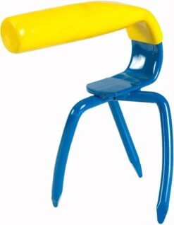 GardenClaw Tuinklauw En Mini-klauw Goudkleurig 19 GardenClaw Tuinklauw En Mini-klauw Goudkleurig -Tuinen Speciaal Winkel 933x1200 6