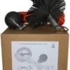 Schoorsteenveegset 150 Mm -Tuinen Speciaal Winkel 935x1200 1
