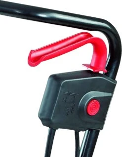 EINHELL GC-RT 1440 M Grondfrees -Tuinen Speciaal Winkel 938x1200 3