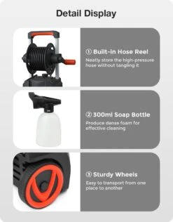 Tuinen Speciaal Winkel -Tuinen Speciaal Winkel 939x1200