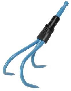 GARDENA Combisysteem Krabber Cultivatior - Werkbreedte 9 Cm - Aanbevolen Steellengte 130 Cm -Tuinen Speciaal Winkel 940x1200 1