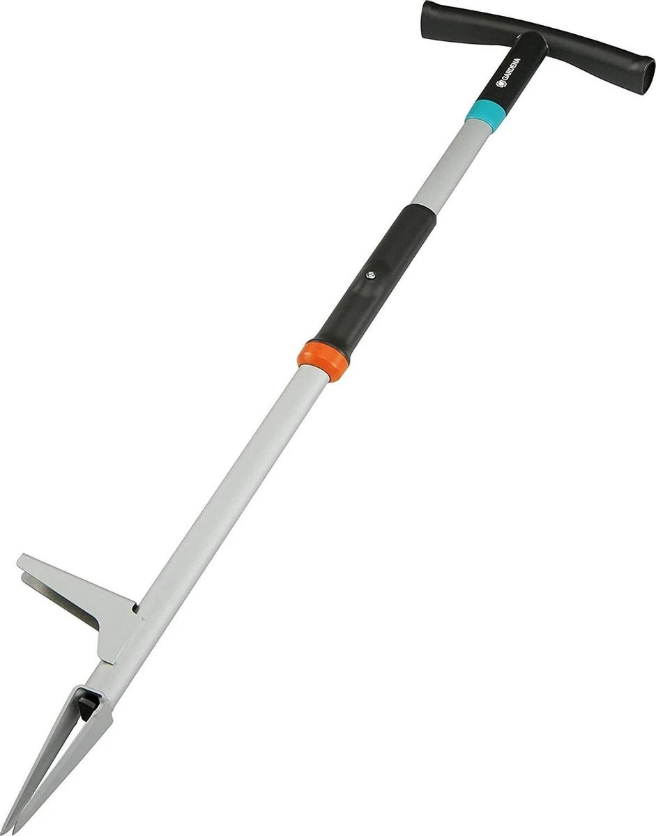 Gardena 03518-20 Onkruidsteker 3 Gardena 03518-20 Onkruidsteker