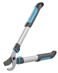 Gardena EasyCut 500 Takkenschaar -Tuinen Speciaal Winkel 956x1200 4