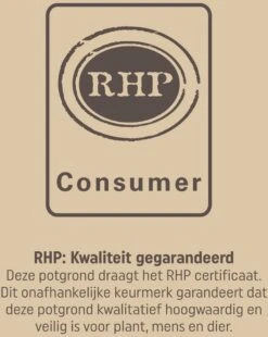 Pokon Bio Vermiculiet - 6l - 100% Natuurlijk - Ideale Zaaibodem 10 Pokon Bio Vermiculiet - 6l - 100% Natuurlijk - Ideale Zaaibodem -Tuinen Speciaal Winkel 956x1200 7