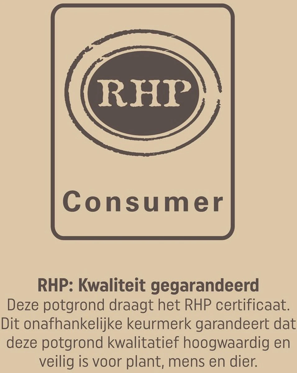 Pokon Bio Vermiculiet - 6l - 100% Natuurlijk - Ideale Zaaibodem 5 Pokon Bio Vermiculiet - 6l - 100% Natuurlijk - Ideale Zaaibodem - Afbeelding 3