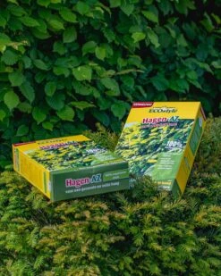 ECOstyle Hagen-AZ Organische Haag Meststof - Tuinmest Voor Diepgroen Blad - Nieuwe & Bestaande Beplanting - 30 M Haag - 1,6 KG -Tuinen Speciaal Winkel 959x1200 10