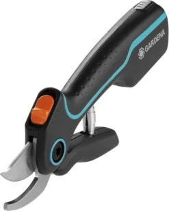 GARDENA AssistCut Snoeischaar- Ø 25mm 26 GARDENA AssistCut Snoeischaar- Ø 25mm -Tuinen Speciaal Winkel 959x1200