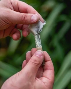 ECOstyle PH Bodemtest - Zuurtegraad Meter Voor Grond - Bepaal Kalk Behoefte Voor Tuin En Gazon - 8 Testen -Tuinen Speciaal Winkel 960x1200 17