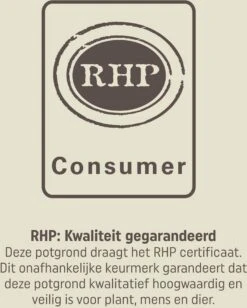 Pokon Tuinturf 10L -Tuinen Speciaal Winkel 962x1200 2