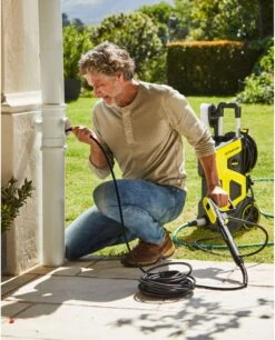 Parkside PHD 170 B2 Hogedrukreiniger -Tuinen Speciaal Winkel 969x1200 13