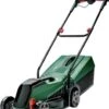 Bosch CityMower 18V-32-300 Grasmaaier - Maaibreedte 32 Cm - Zonder Accu En Lader -Tuinen Speciaal Winkel 970x1200 4