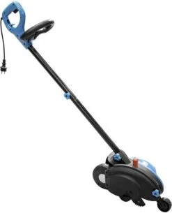 Güde Gazonkantensnijder GRKS 1400 - 1200W - 3 Snijdieptes -Tuinen Speciaal Winkel 971x1200 4