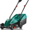 Bosch Gazonmaaier Rotak 32 -Tuinen Speciaal Winkel 974x1200 2