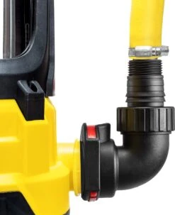 TROTEC Dompelpomp-vuilwater TWP 9000 ES -Tuinen Speciaal Winkel 977x1200 1