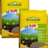 Ecostyle Az-Kalk 200 M2 - Kalk - 2 X 20 Kg -Tuinen Speciaal Winkel 978x1200 4