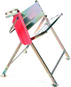 FUXTEC Zaagbok Met Kettingzaaghouder FX-SH1.0 -Tuinen Speciaal Winkel 980x1200