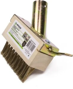 Benson Onkruidborstel - Voegenkrabber - Onkruidkrabber - Zonder Steel - Messing - Met Haak 14 Benson Onkruidborstel - Voegenkrabber - Onkruidkrabber - Zonder Steel - Messing - Met Haak -Tuinen Speciaal Winkel 984x1200 1