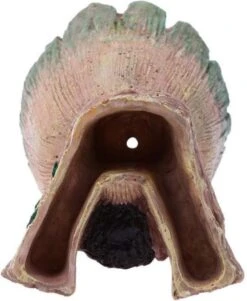 Grootted Planter Pot Baby Bloempot Met Chick -Tuinen Speciaal Winkel 986x1200 1