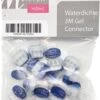 Merkloos Gel Connector 3M - 15 Stuks - Kabelverbinder-voor Gardena Husqvarna En Alle Robot Maaiers - Begrenzingsdraad - Draadverbinder Voor Robotmaaier 1 Merkloos Gel Connector 3M - 15 Stuks - Kabelverbinder-voor Gardena Husqvarna En Alle Robot Maaiers - Begrenzingsdraad - Draadverbinder Voor Robotmaaier -Tuinen Speciaal Winkel 987x1200 1