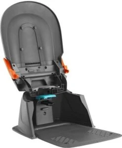 GARDENA - Afdak Robotmaaier - Voor Sileno City & Sileno Life -Tuinen Speciaal Winkel 991x1200 1