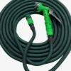 Green Garden -Flexibele Tuinslang En Bewatering - 30 Meter Lengte -Ultra Sterke Uittrekbare Tuinslang- Magic Hose -Tuinen Speciaal Winkel 995x1200
